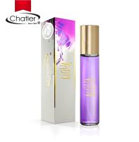 Chatler Parfume Aloha Woman духи жен 30 мл (7255)