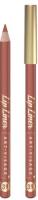 Art-Visage Карандаш для губ Lip liner 39
