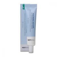 Nextbeau Hyaluronic Solution Ultra Moist eye cream Крем вокруг глаз гиалурон 30 мл