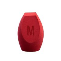 Спонж для нанесения макияжа SPUGNA RED