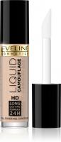 Eveline Консилер для лица серии Liquid Camouflage 5 мл 04