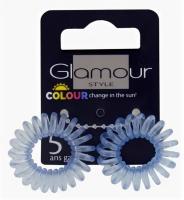 415893 Заколка