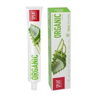 Splat Professional Зубная паста Organic 75 мл