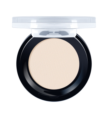 Luxvisage Тени для век  COLOR MATT (11)