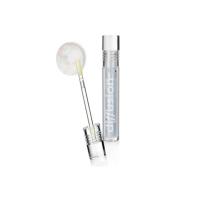 Parisa Блеск для макияжа губ "Сияющий кристалл"