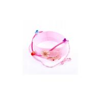 FA-5521  Набор украшений для волос LITTLE BABY SET 7 шт.