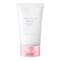 Skin 1004 Лёгкий гель-крем для сужения пор Madagascar Centella Poremizing Light Gel Cream 75 мл