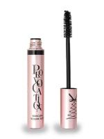 Vivienne Cosmetics Тушь для ресниц с эф. об. Provocation 01-215022611 черная