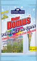 General Fresh Отбеливатель для тюли 30 гр