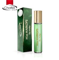 Chatler Parfume Miss Markops Woman духи жен 30 мл (7972)