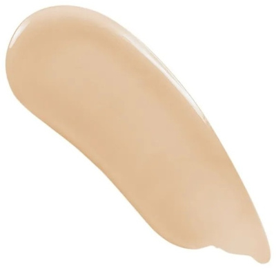 Y.O.U.Идеальная тональная основа для лица Really Healthy Glow (тон: 01 , Soft Beige)