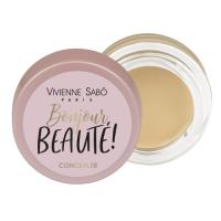Vivienne Cosmetics Консилер Bounjour Beaute