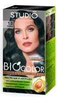 BIOCOLOR Кр-краска д/волос
