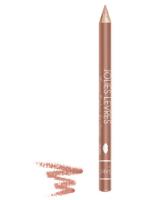 Vivienne Cosmetics Карандаш для губ устойчивый Jolies Levres