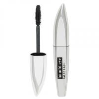 Тушь для ресниц L’Oreal Bambi eye black