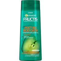 Шампунь Fructis 400мл Рост во всю силу