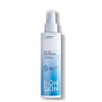 Очищающий тоник-активатор ULTRA SKIN / ULTRA SKIN Tonic-Activator, 150 мл. (20)