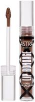 Astra LIP BONDAGE
