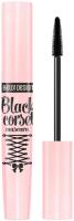 Belor Design Тушь д/ресниц Black Corset моделирующая