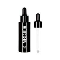 Праймер для лица OIL FOIL Primer Viso Mesauda
