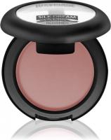 Luxvisage Румяна для лица Silk Dream 5 гр