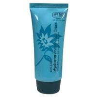 олнцезащитный крем Hyaluron Whitening Sun Cream 50 / SPF 50 PA