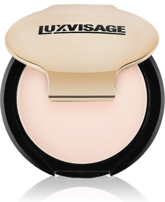 Luxvisage Пудра компактная (11)
