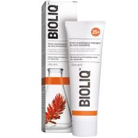 BIOLIQ 25+ увлажняющий и матирующий крем для комбинированной кожи 50мл