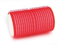 9111 (6-36 S) бигуди