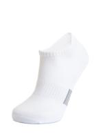 22-M Носки Sport Socks Men Teatro муж носки
