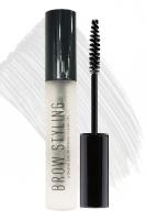 Parisa Гель для фиксации бровей Brow Styling