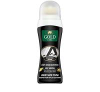GOLD GC-2006 Крем краска жидкий  6*8*75мл Черный