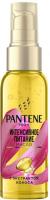PANTENE Масло для волос Интенсивное питание Сoconut 100мл