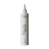 Tashe шампунь гелевый для кожи головы Scalp cleansing gel shampoo, 300 мл