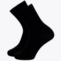 mSMC-01-01 Teatro, носки муж.классика