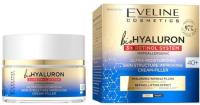 Bio hyaluron 3 x Retinol system