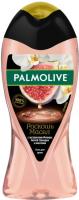 Гель для душа Palmolive Роскошь масел инжир 250мл