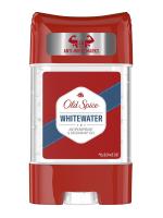 Old Spice Дезодорант-гель Whitewater мужской 70 мл