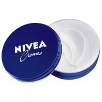 Nivea Крем для ухода за кожей 75 мл