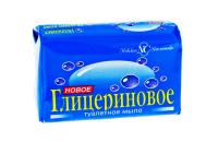 Новое Глицериновое м/т 90 гр.