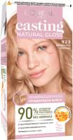Краска д/волос L'Oreal Casting Natural Gloss 