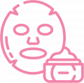 Корейская косметика
